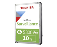 TOSHIBA MD10ADA10TV - 1339430 - zdjęcie 1